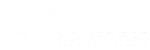 Homes